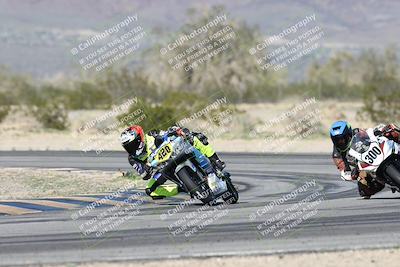 media/Jan-17-2026-CVMA (Sat) [[ab348a895b]]/Race 6-Formula Twins-Formula 40 UL/